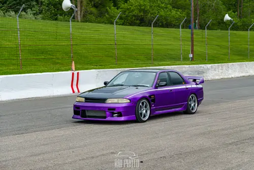 2025 Daikoku Opener photo 25
